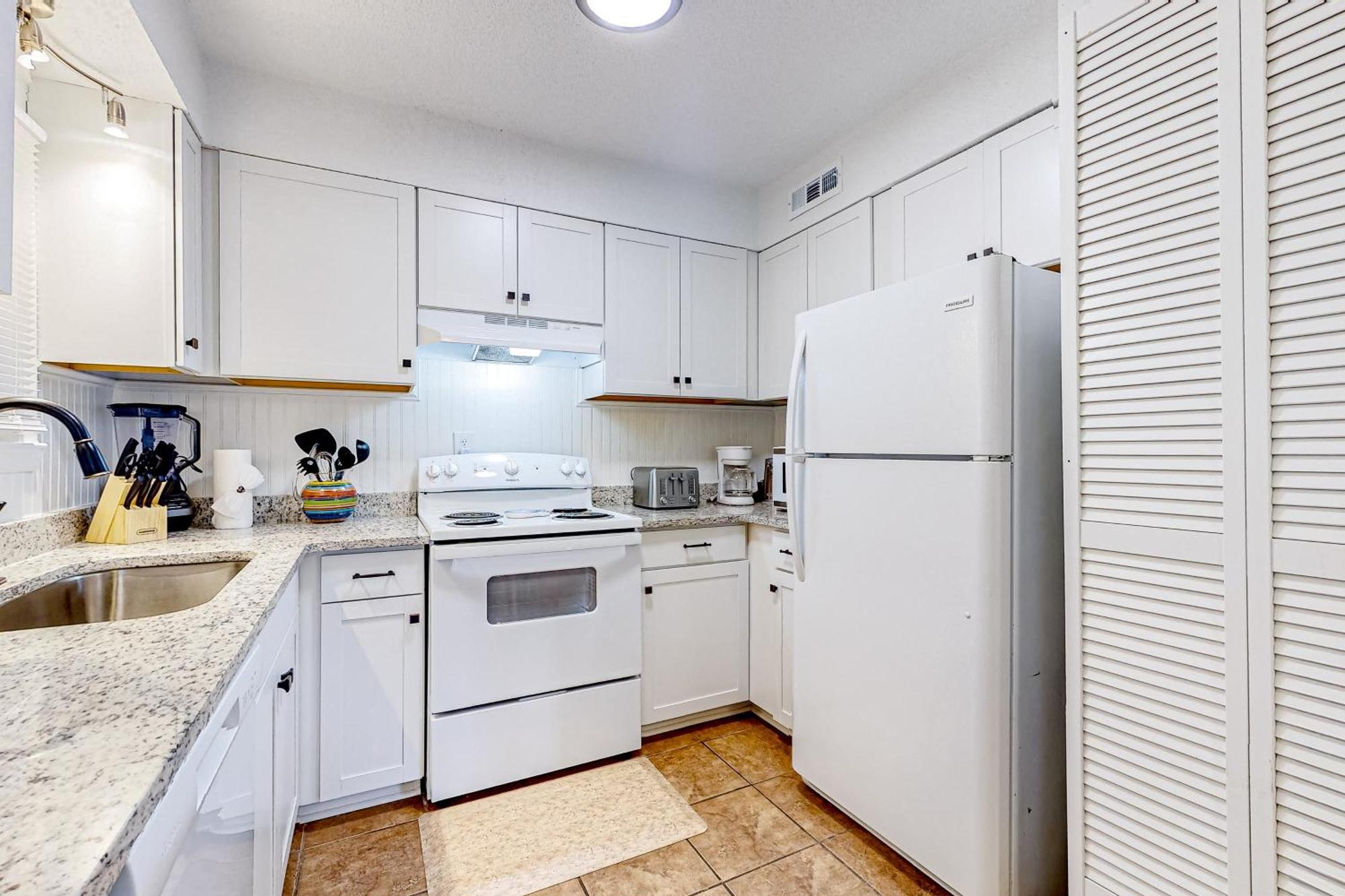 3 On 28Th Unit A Villa Isle of Palms Ngoại thất bức ảnh