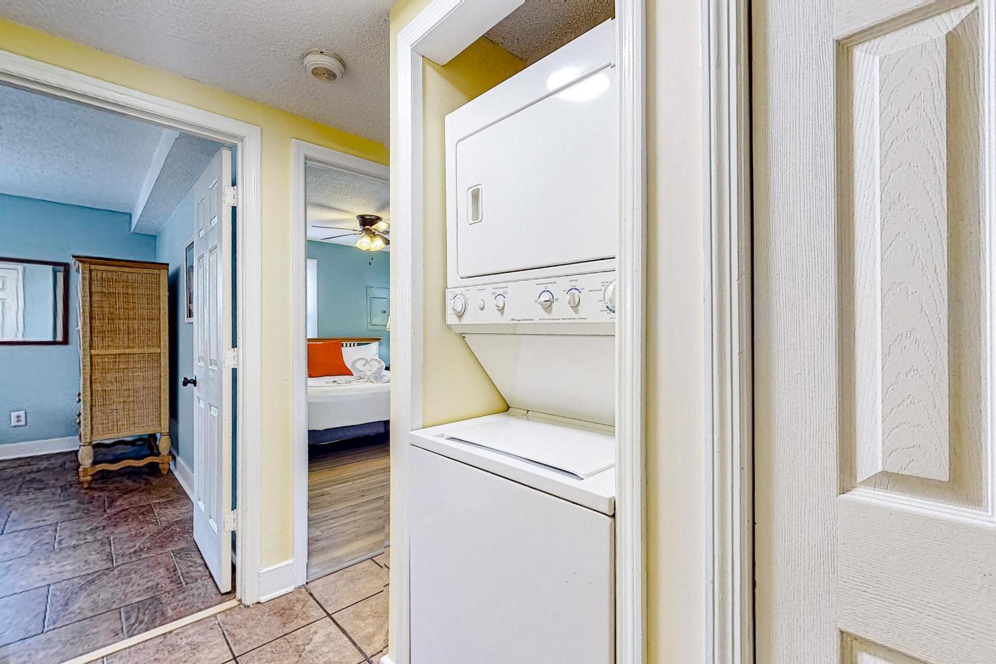 3 On 28Th Unit A Villa Isle of Palms Ngoại thất bức ảnh